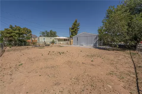 3190 E Snavely Ave, Kingman, AZ 86409 photo 27