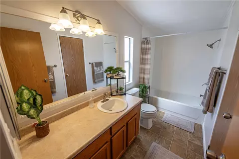 3190 E Snavely Ave, Kingman, AZ 86409 photo 18