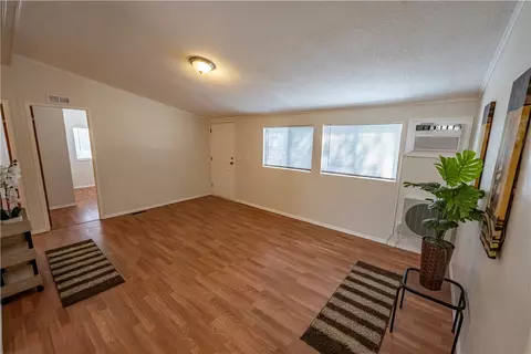 3190 E Snavely Ave, Kingman, AZ 86409 photo 9