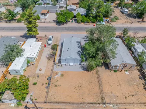 3190 E Snavely Ave, Kingman, AZ 86409 photo 32