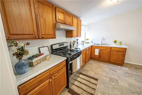 3190 E Snavely Ave, Kingman, AZ 86409 photo 15