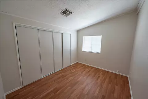 3190 E Snavely Ave, Kingman, AZ 86409 photo 24