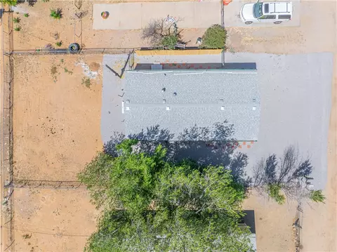 3190 E Snavely Ave, Kingman, AZ 86409 photo 31