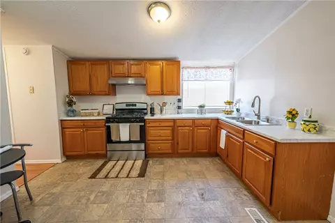 3190 E Snavely Ave, Kingman, AZ 86409 photo 12