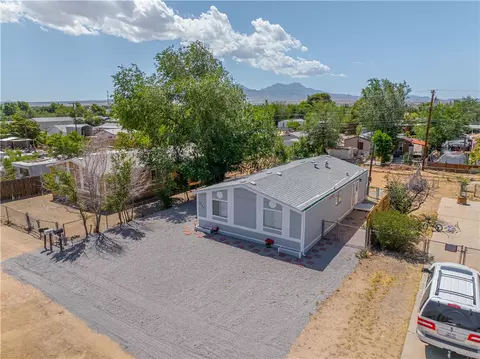 3190 E Snavely Ave, Kingman, AZ 86409 photo 2
