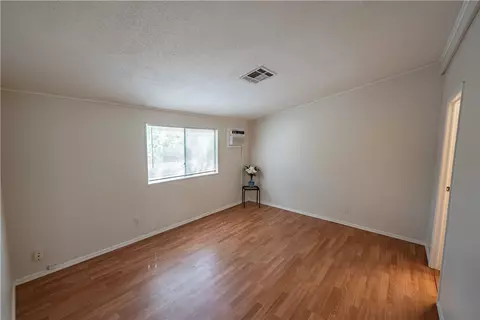 3190 E Snavely Ave, Kingman, AZ 86409 photo 16