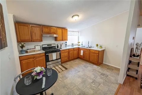 3190 E Snavely Ave, Kingman, AZ 86409 photo 14