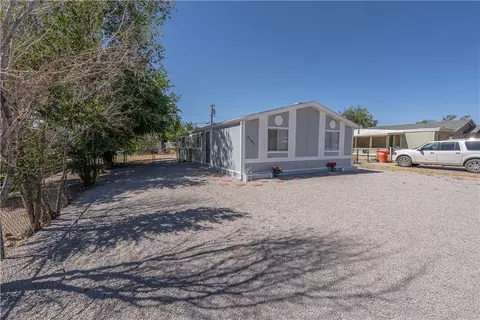 3190 E Snavely Ave, Kingman, AZ 86409 photo 6