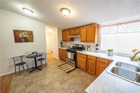 3190 E Snavely Ave, Kingman, AZ 86409 photo 13
