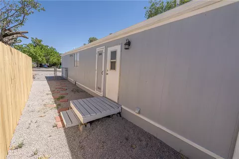 3190 E Snavely Ave, Kingman, AZ 86409 photo 7