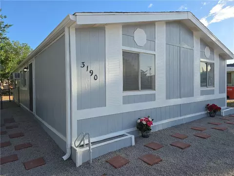 3190 E Snavely Ave, Kingman, AZ 86409 photo 30