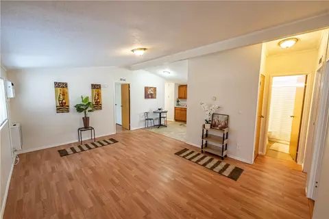 3190 E Snavely Ave, Kingman, AZ 86409 photo 8