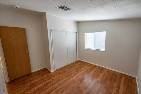 3190 E Snavely Ave, Kingman, AZ 86409 photo 21