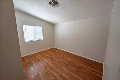 3190 E Snavely Ave, Kingman, AZ 86409 photo 20