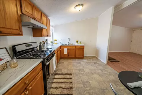 3190 E Snavely Ave, Kingman, AZ 86409 photo 11