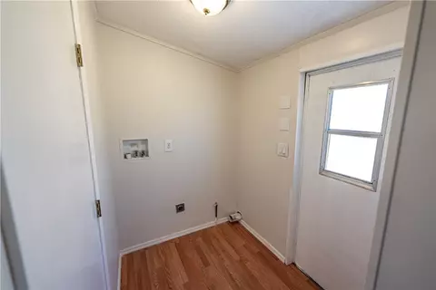 3190 E Snavely Ave, Kingman, AZ 86409 photo 26