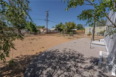3190 E Snavely Ave, Kingman, AZ 86409 photo 29
