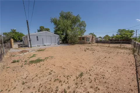 3190 E Snavely Ave, Kingman, AZ 86409 photo 28