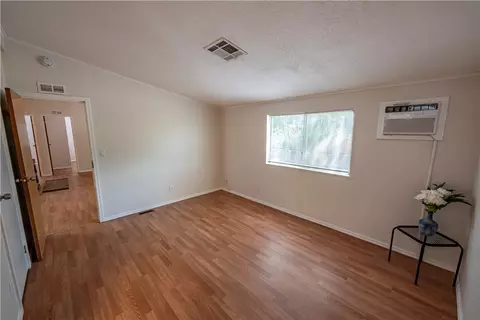 3190 E Snavely Ave, Kingman, AZ 86409 photo 17