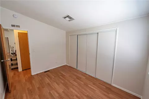 3190 E Snavely Ave, Kingman, AZ 86409 photo 25