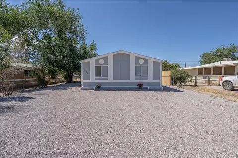 3190 E Snavely Ave, Kingman, AZ 86409 photo 4