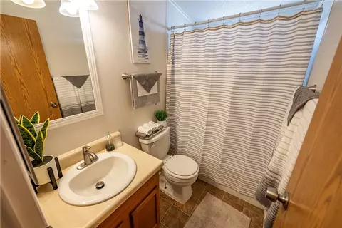 3190 E Snavely Ave, Kingman, AZ 86409 photo 22
