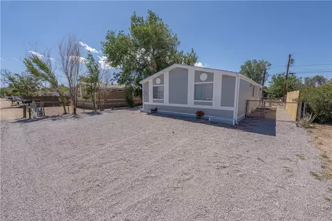 3190 E Snavely Ave, Kingman, AZ 86409 photo 5