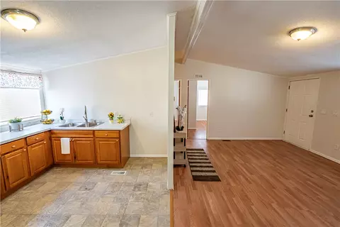 3190 E Snavely Ave, Kingman, AZ 86409 photo 10