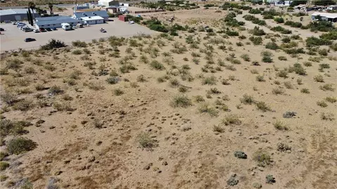 lot5 N N12 N Magma Rd, Golden Valley, AZ 86413