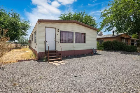 2850 E Neal Ave, Kingman, AZ 86409