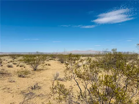 00 N Del Norte Dr, Dolan Springs, AZ 86441