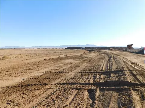 5127 E Richard Rd, Kingman, AZ 86409