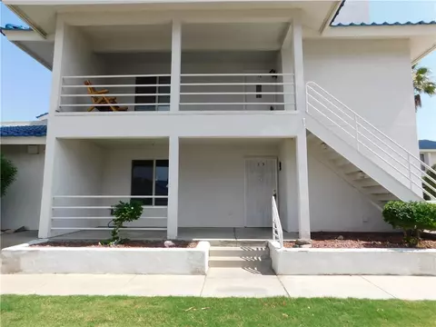 1800 Clubhouse #I75, Bullhead City, AZ 86442