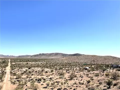 351-08 N 100b N Becky Rd, Dolan Springs, AZ 86441
