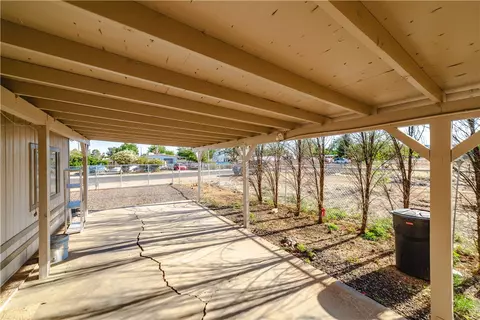 3223 E Mcvicar Ave, Kingman, AZ 86409 photo 12