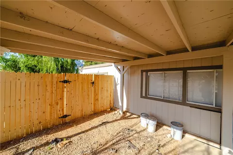 3223 E Mcvicar Ave, Kingman, AZ 86409 photo 34