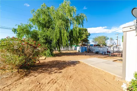 3223 E Mcvicar Ave, Kingman, AZ 86409 photo 35