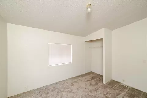 3223 E Mcvicar Ave, Kingman, AZ 86409 photo 27