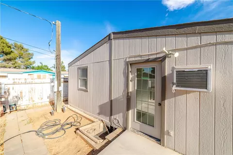 3223 E Mcvicar Ave, Kingman, AZ 86409 photo 40