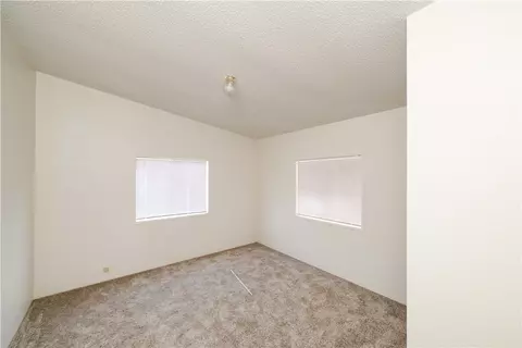3223 E Mcvicar Ave, Kingman, AZ 86409 photo 26