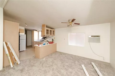 3223 E Mcvicar Ave, Kingman, AZ 86409 photo 17