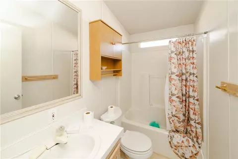 3223 E Mcvicar Ave, Kingman, AZ 86409 photo 30