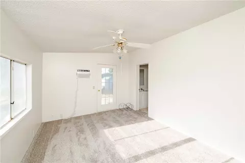 3223 E Mcvicar Ave, Kingman, AZ 86409 photo 23