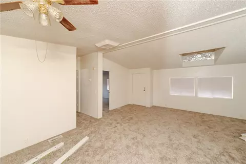 3223 E Mcvicar Ave, Kingman, AZ 86409 photo 15