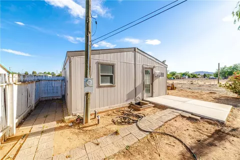 3223 E Mcvicar Ave, Kingman, AZ 86409 photo 39