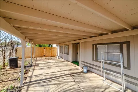 3223 E Mcvicar Ave, Kingman, AZ 86409 photo 9