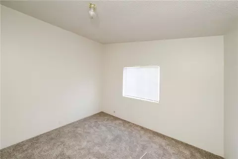 3223 E Mcvicar Ave, Kingman, AZ 86409 photo 29