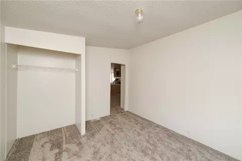 3223 E Mcvicar Ave, Kingman, AZ 86409 photo 28