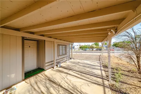 3223 E Mcvicar Ave, Kingman, AZ 86409 photo 11