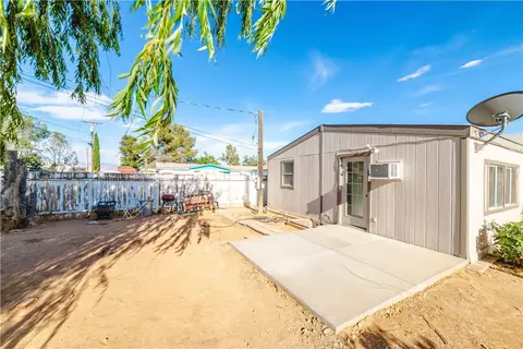 3223 E Mcvicar Ave, Kingman, AZ 86409 photo 37